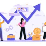 Windows 11 Activator Script ✓ Activate OS Now ➤ Step-by-Step Guide