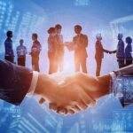 What Technology Holds for Us in the Next Decade