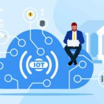 What are the three main threats to data security