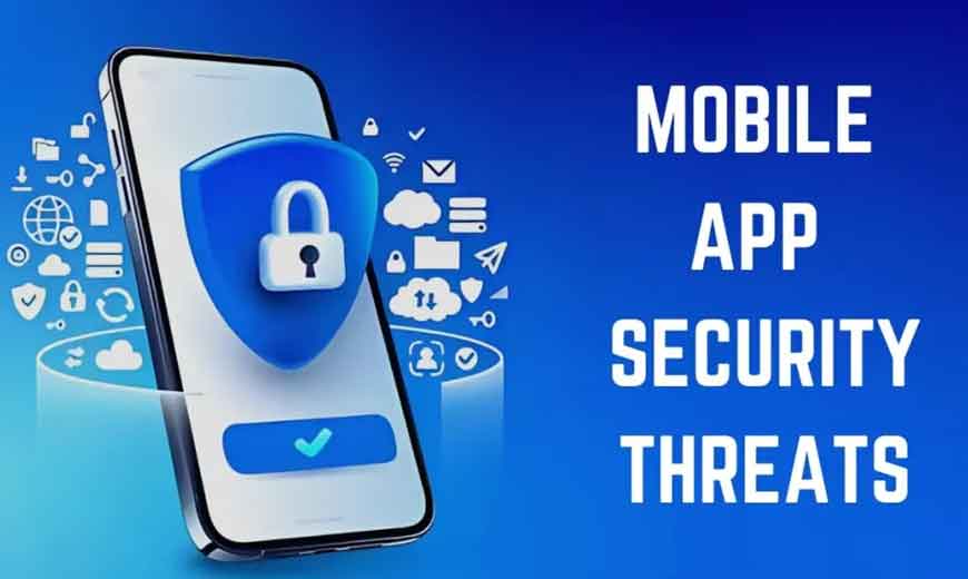 mobile security app for iphone