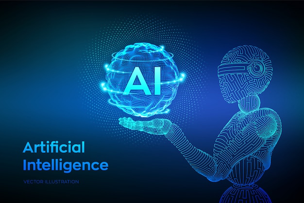 Artificial Intelligence Impact