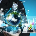 Sustainable Technology Innovations for Environmental Conservation