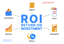 Data-Driven Marketing Strategies