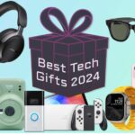 SMO Trends In 2024: What’s Shaping Social Media Success?