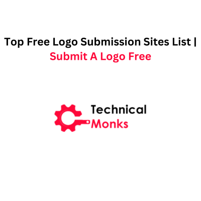 Best logo submission sites