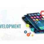 Apple iPhone 16 Pro Max Review: The Ultimate Power Play