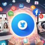 Top Tech Gadgets To Gift This Diwali For Ultimate Joy