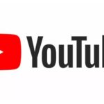 Unlocking Hidden Rewards: How Themes Influence Modern Game Design