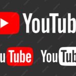 Diwali 2024! Top 10 Budget Smartphones In India For 2024 Under Rs 20,000