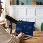 iPhone 16 vs iPhone 15: A Head-to-Head Comparison