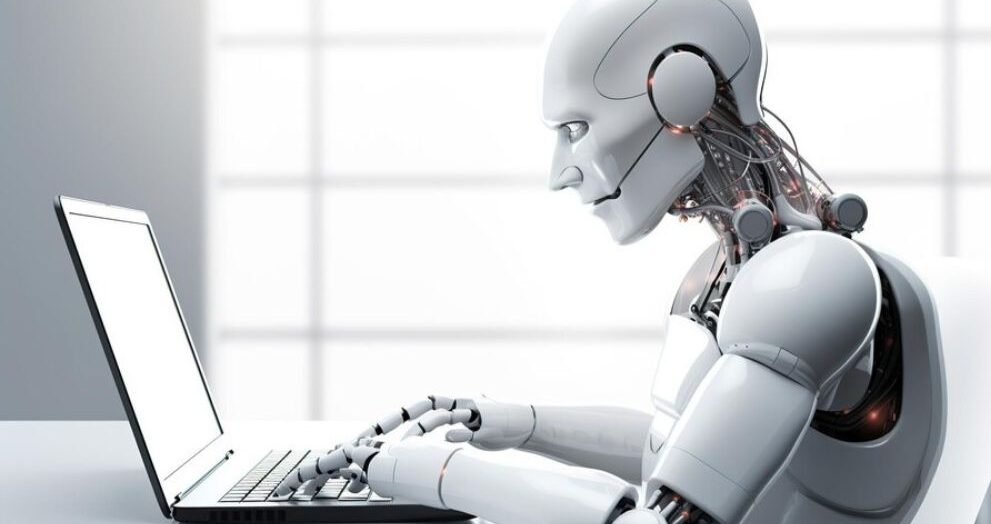 AI