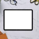 7 Free Google AI Online Courses To Master Your Skills