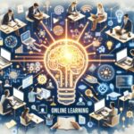 5 useful Apple Intelligence Features For iPad To Supercharge Productivity