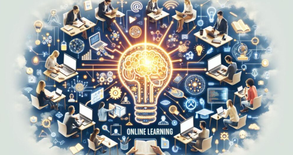 Google AI Online Courses