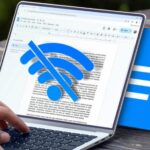 5 Tips To Identify AI-Generated Images