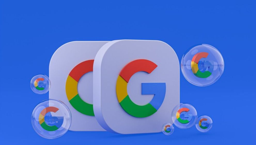 Google Gemini