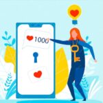 4 Simple Tips To Help Your Instagram Reels Go Viral Instantly