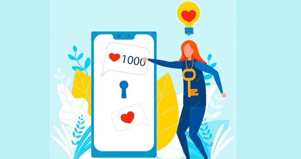 Instagram Account Private