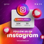 5 Online Safety Tips That Can Keep You Safe From Most Scams And Phishing Attempts