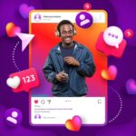 How Random Number Generators Ensure Fairness in Games