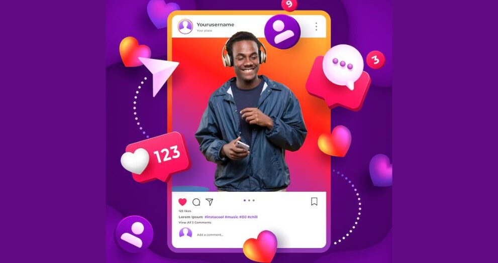Instagram Followers