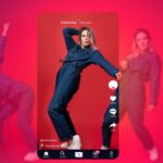 How To Make An Instagram Account Private