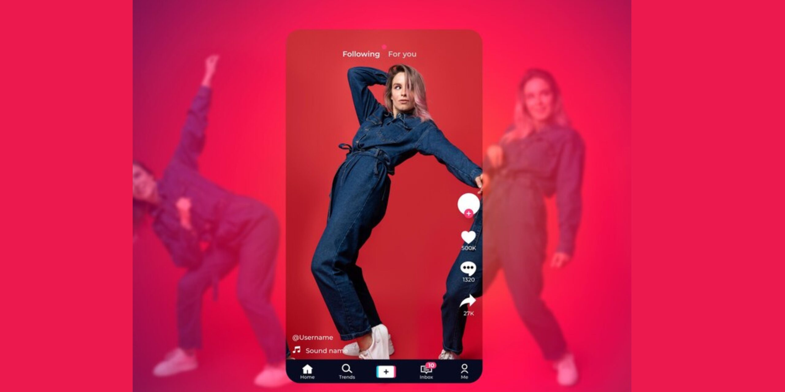 4 Simple Tips To Help Your Instagram Reels Go Viral Instantly