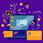 Samsung Galaxy S23 Ultra Price Down By 50 Percent, But Is It Still Relevant