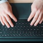 5 useful Apple Intelligence Features For iPad To Supercharge Productivity