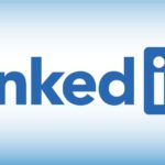 Google Docs And Drive Can Work Without Internet: Here’s How