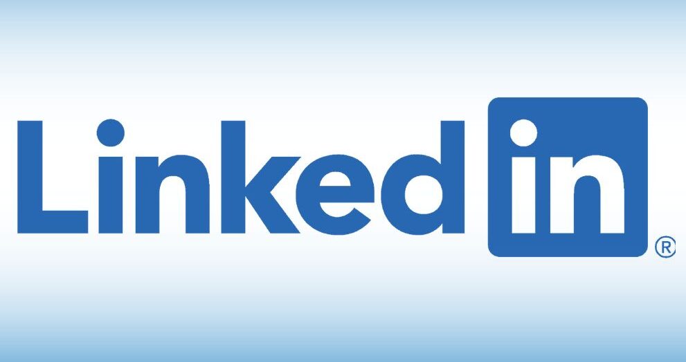 LinkedIn Features