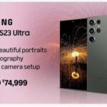 WhatsApp Down: Web and Business Accounts Suffer Most—The Reason Behind