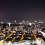 Best Uk Free Spins No Deposit Casinos 05 September 2025