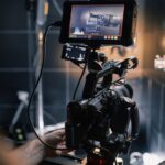 How AI in DevOps Transformation: Trends And Predictions For 2024