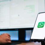 Samsung Galaxy S23 Ultra Price Down By 50 Percent, But Is It Still Relevant