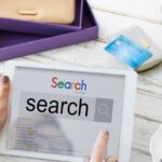 Kann die Geschichte von Buch der Toten unser Glück beeinflussen?