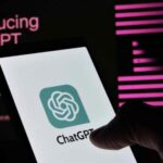 Il fascino delle ricompense nascoste: scopri il ruolo delle conversioni Wild in Golden Empire 2