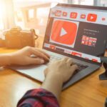 Best Uk Casino Sites 2025: Top Actual Money Online Internet Casinos