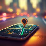 Google Maps vs Mappls MapMyIndia: Key features and which is better for Indian roads