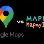 10 Lesser Known Features Of Google Maps: Gemini’s Inclusion, Finding EV Station, Remembering Vehicle’s Parking Location, More