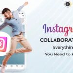 10 Lesser Known Features Of Google Maps: Gemini’s Inclusion, Finding EV Station, Remembering Vehicle’s Parking Location, More