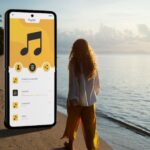 How Game Mechanics Drive Player Engagement