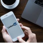 How To Share Live Location On Instagram DMs And Set Nicknames For Friends