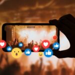 The Rise of 5G Technology and Its Implications for Connectivity
