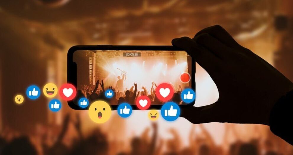 AI - Generated Images