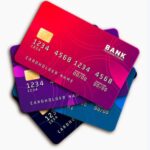 How To Set UPI PIN Without A Debit Card: A Step-by-Step Guide