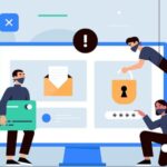 The Rise of 5G Technology and Its Implications for Connectivity