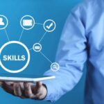 Uks Leading Online Casinos: Find A Very Good Casino Web Sites Here!