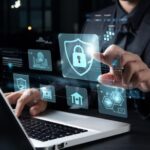 The Future of SEO Services: Trends and Innovations to Watch