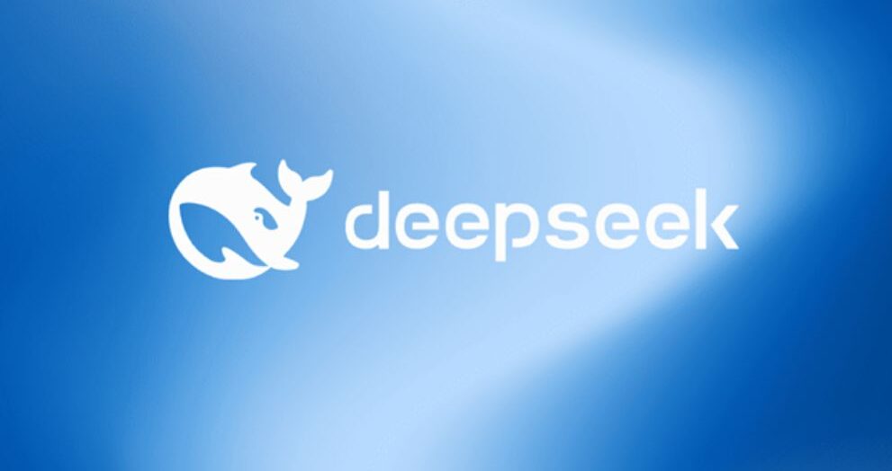 DeepSeek AI
